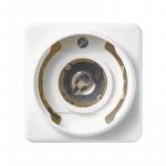JG Lichtsignal ohne Haube    637-10 A WW 