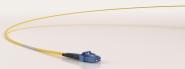 LAPP GOF DUPLEX Patchcord ST/ST G50 OM3 