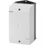 EATON CI-K3-125-M                 206895 