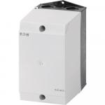 EATON CI-K2-145-TS                206883 
