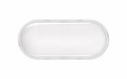 Megatron PRO LED-Modul für       MT69078 