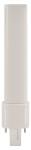 Megaman LED PL Kompaktlampen     MM57308 