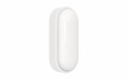 Megatron PRO ZELLA NEO XL WH     MT69072 