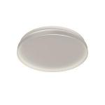 Regiolux opara/350 2600-1500 21912034180 