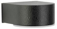 Albert LED-Wandleuchte 3W 330lm   660233 