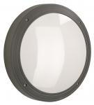 Albert Wand/Deckenleuchte, Typ    626338 