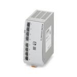 Phoenix 1342622      FL SWITCH 1000-8POE 