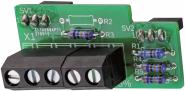 PRACHT ALPHA9010 Modul 16A zur   NRG9010 