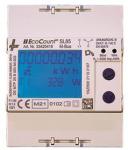 NZR EcoCount SL 5//1A M-Bus     43420405 