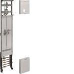 Hager Komplettf.univ.Z 1350mm    ZH53X1T 