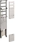 Hager Komplettfeld universZ      ZH5EL16 