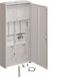 Hager Komplettschrank univ.Z  ZB322U19LS 
