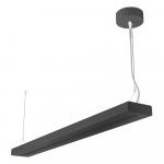 Ledvance LN INV DI 1500 P 69W 930 DAVR 