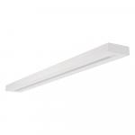 Ledvance LN INV D 1500 P 52W 930 DAVR SN 