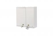Metz Wandverteiler S        1503277512-E 