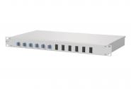 Metz OpDAT fix 6xLC-D   OS2 1502597406-F 