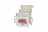 Metz OpDAT 2 EK LC-Q OM4    1501207902-E 