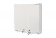 Metz Wandverteiler M        150330BA00-E 