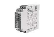 BTR KRA-S12 4S/4S 24VDC RC        160229 