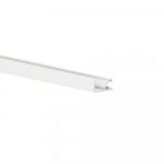GGK Trennsteg 40mm                  1360 