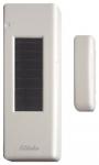 Eltako FTK-an Funksensor Fenster- 