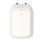 ETHERMA Druckfester       ET-AQUA-WSP-5D 