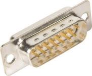 HART HARTING MIN-D 15 STI-L  09670155615 
