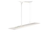 PIL LED-Pendelleuchte      8808411723322 
