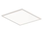 PIL PLATO625ILQ 20/25/30/36 830  3114722 