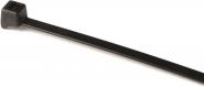 Hellermann CTT60R-PA66-BK(100) 