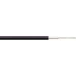HITRONIC  HQN1500 12G 62,5/125 OM1 500 M 
