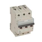 Legrand 403755 TX3 LS-Schalter D 16A 