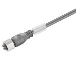 Weidmüller SAIV-M12BG-2/4-5.0U Kabel 