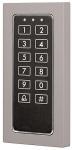 INDEX Codeschalter für        CS-100 Set 
