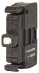 EATON M22-CLED-W Leuchtelement    216569 