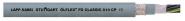 LAPP ÖLFLEX CLASSIC FD 810 CP 18G1 