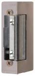 FF Türöffner 6-12V AC/DC Fafix       17E 
