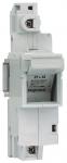 Legrand 021604 Sicherungstrenner SP58 3p 