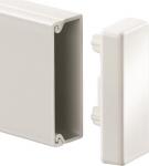 GGK 14568 Endstück MINI 10x30L-9010 