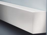 GGK Endplatte für LFG 60x90         1193 