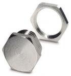 Phoenix        SACC-M16-SEALING PLUG SET 