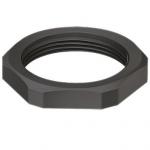 FLEXA Gegenmutter M32 Polyamid 309000232 