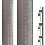 FLEXA Liquid Tight LIQUID-TIGHT-EF10-50M 