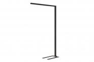 DOTLUX LED-Stehleuchte       6672-040080 