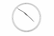 DOTLUX LED-Sanierungsleuchte 6901-040170 