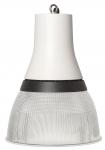 DOTLUX LED-Pendelleuchte     6247-099090 