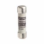GS Sicherung 10x38mm 2A          DF2CN02 
