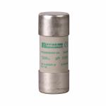 GS Sicherung 22x58              DF2FA125 
