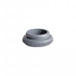 Jung Adapter                     TSA AD2 