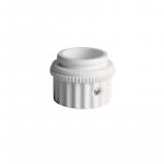Jung Adapter                     TSA AD3 